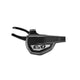 TRP EVO 7 SL-M9070-7R Shifter MTB Trigger Shifters