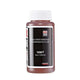 RockShox Fork Oil Suspension Oil