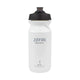 Zefal Sense Pro 65 Water Bottles