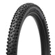 Michelin E-WILD RACING LINE Rear Mountain Tires