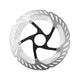 Shimano 105 CS-R7101 Cassettes