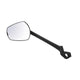 Zefal Espion E80 Mirrors