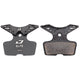 Jagwire Elite Disc Brake Pads