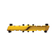 Pedal_Front_Gold_Squared.png