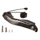 SRAM Force E1 Brake Lever Assy Brake Lever Parts and Accessories