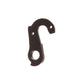 Wheels Manufacturing Dropout 160 Derailleur Hangers