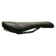 JS1_black_and_gold_side.png