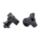 Park Tool TS-2TA Wheel Truing Stands and Dishing Tools