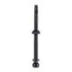 Schwalbe SCV - Clik Valve Tubeless Valves
