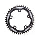 SRAM X-SYNC 42T 110mm Chainrings