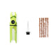 OneUp-Components-Plug-Plier-Pro-kit-966_23cf5e00-d7f9-4e17-9e85-3918602764c5.jpg