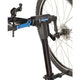 Park Tool TS-25 Wheel Truing Stands and Dishing Tools