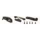 SRAM XX Derailleur Cover/Skid Kit Rear Derailleurs Parts