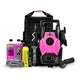 Muc-Off Pressure Washer Bike Bundle Cleaning Tools
