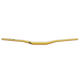 ah1_.318x25_gold.png