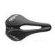 Selle Italia Novus Boost EVO Lady Superflow Road Saddles