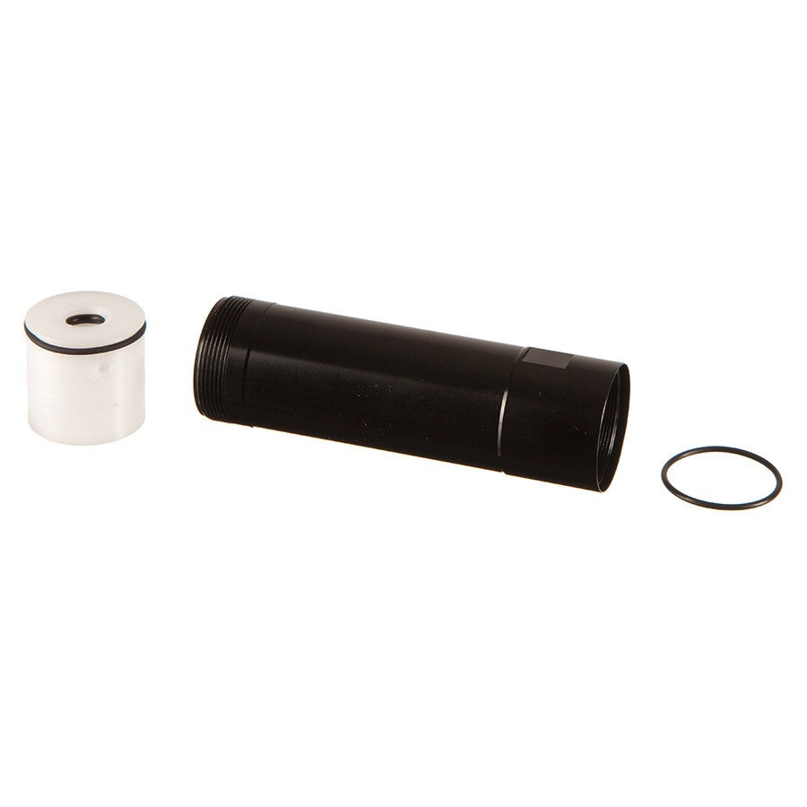 RockShox Charger 3/3.1 IFP Tube Rebound Damper Parts
