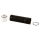RockShox Charger 3/3.1 IFP Tube Rebound Damper Parts