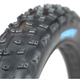 Terrene YIPEKY Fat Tire
