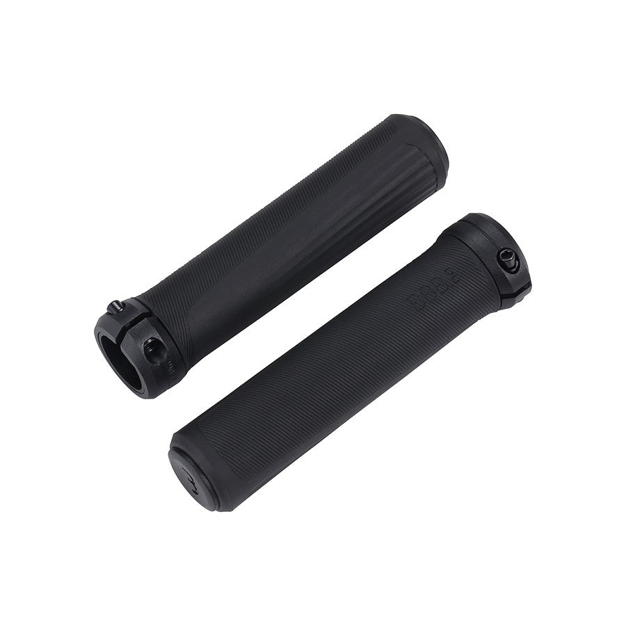 BBB Cycling BHG-115 SteadyActive Grips