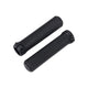 BBB Cycling BHG-115 SteadyActive Grips