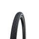 Schwalbe Marathon E-Plus Hybrid Tires