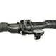 K-Edge Wahoo Max Combo Computer Bike Mounts