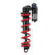 RockShox Vivid Coil Ultimate C1 Rear shocks