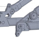 NS Soda Slope Small Parts