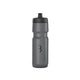 BBB Cycling BWB-05 CompTank 750 Water Bottles