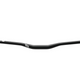 Guidon AH1 35