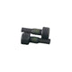Truvativ Small Parts Pedal Parts and Accessories