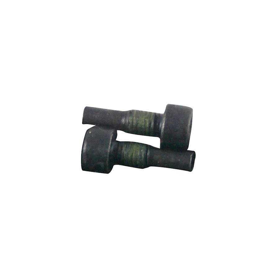 Truvativ Small Parts Pedal Parts and Accessories
