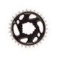 SRAM X-SYNC Eagle Aluminum 3mm F1 Chainrings