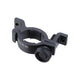 BBB Cycling BHB-90 UniFix Bottle Cage Mounts