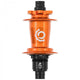 I9 Hydra classic rear hub 28H Centerlock