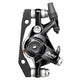 Avid BB7 Road S Road Mechanical Disc Brakes