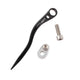 K-Edge Pro Road Braze-On Chain Keepers
