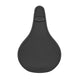 Kids Ride Shotgun Saddle - Pro Seat Gen 2 Baby Seat Parts and Accessories