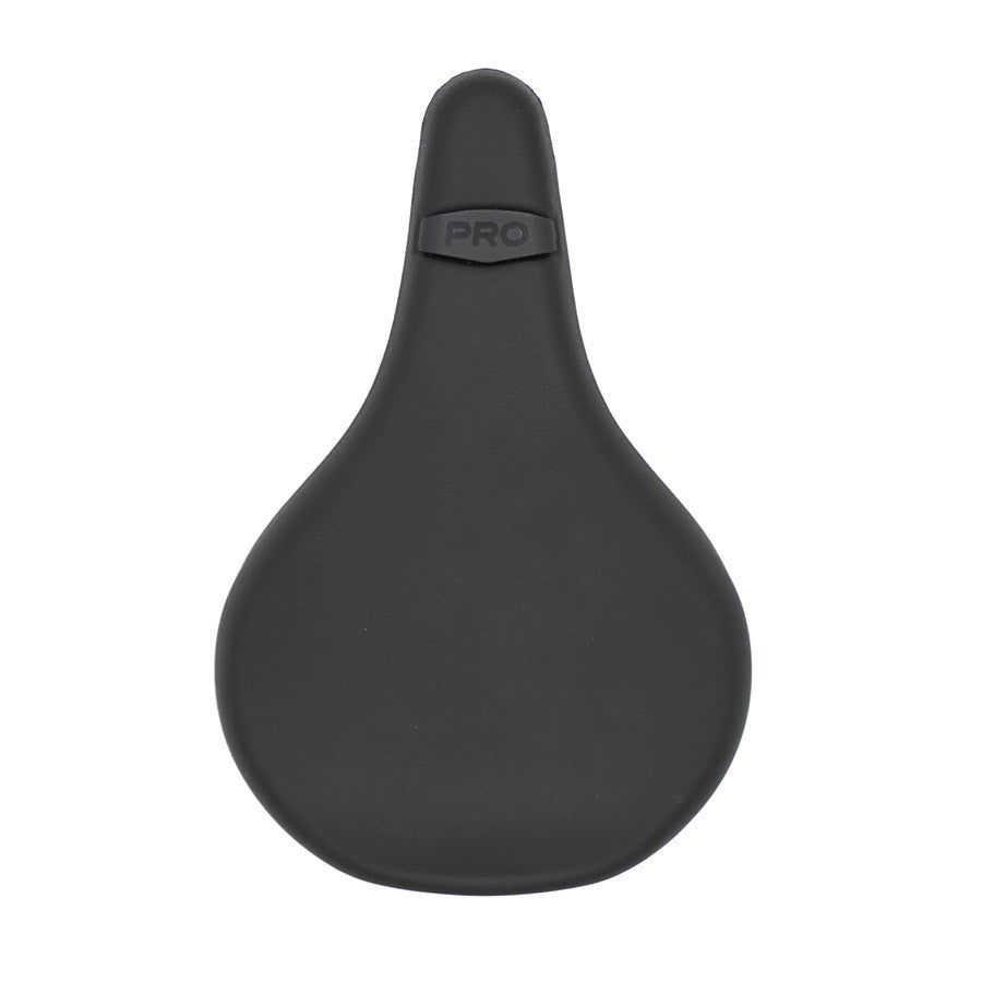 Kids Ride Shotgun Saddle - Pro Seat Gen 2 Baby Seat Parts and Accessories