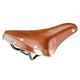 Brooks B17 Standard Women's Recreational and Commuter Saddles
