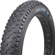 Terrene Cake Eater Ultralight Fat Tire