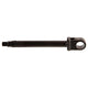 RockShox DLX/SDLX Coil B1 Damper Shaft Shock Damper Shafts