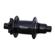 Onyx Racing Products MTB Boost Rear Disc Hubs