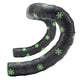 Supacaz Super Sticky Kush Handlebar Tape