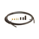 Tektro Connecting Bolt Hose Kit Hydraulic Hoses and Parts