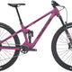 Transition Smuggler Carbon GX Mechanical - 2023