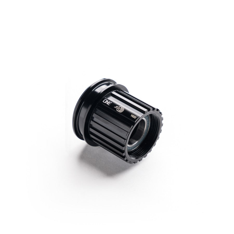 OneUp Freehub MS
