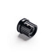 OneUp Freehub MS
