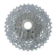 Shimano XT CS-M771-10 Cassettes